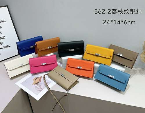 Picture of Hermes Wallets _SKUfw141809399fw
